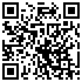 qrcode für Moeller Electric ZVV-T0 - EATON Verriegelungsverlängerung 22298
