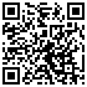 qrcode für Kaiser Verschraubung Ms Pg16 Ex eII 6 8mm - EX1100.16.080