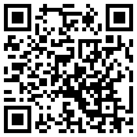 qrcode für Kaiser Verschraubung Ms Pg16 Ex eII 8 11mm - EX1100.16.110