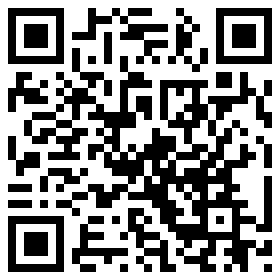 qrcode für Kaiser Verschraubung Ms M16 Ex eII 6 8mm - EX1100.17.080