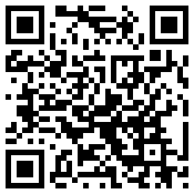 qrcode für KTI SFP-FC-S30 - SFP Mini GBIC FX LC SM 30km