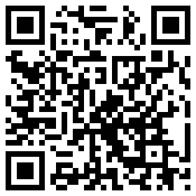 qrcode für Kaiser Verschraubung Ms Pg21 Ex eII 12 5 16mm - EX1100.21.160