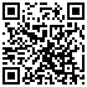 qrcode für Schneider Electric XB5-AW34M5 - XB5AW34M5 Leuchtdrucktaster SÖ rot flach LED 240VAC Kunst D22mm