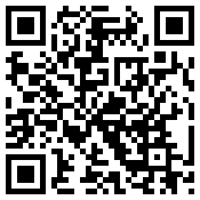 qrcode für Kaiser Verschraubung Ms M25 Ex eII 12 5 16mm - EX1100.25.160