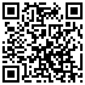 qrcode für MIB Messzeuge 06062310 - Einzel Endmaß DIN 861/0 17 5 Typ 5020/0