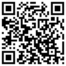 qrcode für Kaiser Verschraubung Ms Pg29 Ex eII 19 23mm - EX1100.29.230