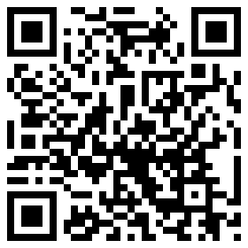 qrcode für Kaiser Verschraubung Ms M32 Ex eII 14 17mm - EX1100.32.170