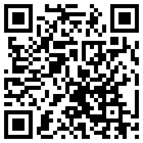 qrcode für Kaiser Verschraubung Ms Pg36 Ex eII 26 30 5mm - EX1100.36.305