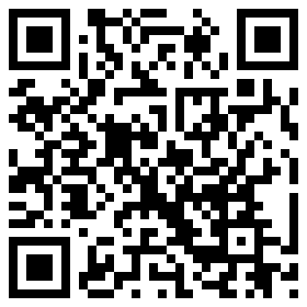 qrcode für Kaiser Verschraubung Ms M40 Ex eII 20 24mm - EX1100.40.240