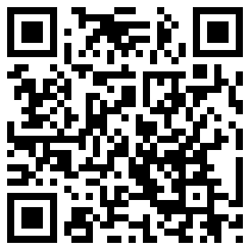qrcode für Kaiser Verschraubung KB Ms M20 Ex eII 8 15 Trompete Klemmbacken - EX1801.20