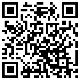 qrcode für Kaiser Verschraubung KB Ms M25 Ex eII 12 5 20 5 Trompete Klemm - EX1801.25