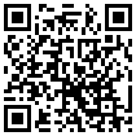 qrcode für Kaiser Verschraubung KB Ms Pg16 Ex eII 8 15mm Klemmbacken - EX1803.16