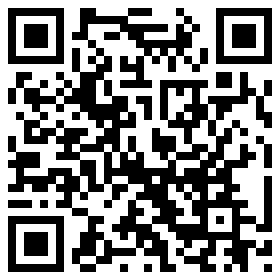 qrcode für Kaiser Verschraubung KB Ms Pg36 Ex eII 26 35mm Klemmbacken - EX1803.36