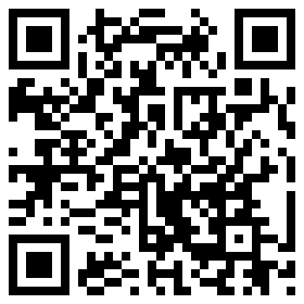 qrcode für Kaiser Verschraubung KB EMV Ms M50 Ex eII 32 37 Kontakthülse - EX1803.80.50.370