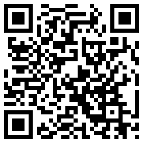 qrcode für Kaiser Verschraubung KB EMV Ms M50 Ex eII 37 41 Kontakthülse - EX1803.80.50.410