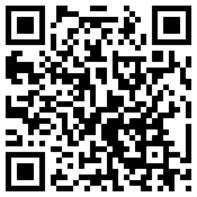 qrcode für Kaiser Verschraubung KB EMV Ms M63 Ex eII 39 46 Kontakthülse - EX1803.80.63.460