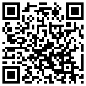 qrcode für Kaiser Verschraubung KB Ms Pg9 Ex eII 6 10 5 Trompete Klemmb - EX1811.09