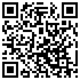 qrcode für Kaiser Verschraubung KB Ms Pg11 Ex eII 5 5 12 Trompete Klemmb - EX1811.11