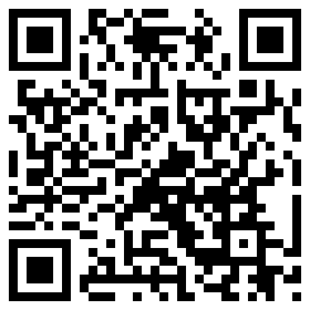 qrcode für Kaiser Verschraubung KB Ms Pg16 Ex eII 8 15 Trompete Klemmb - EX1811.16