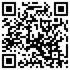 qrcode für Kaiser Verschraubung KB Ms M16 Ex eII 6 10 5 Trompete Klemmb - EX1811.17