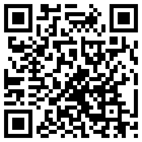 qrcode für Kaiser Verschraubung KB Ms M20 Ex eII 8 15 Trompete Klemmb - EX1811.20