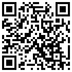 qrcode für Kaiser Verschraubung KB Ms Pg21 Ex eII 12 5 20 5 Trompete Klemmb - EX1811.21