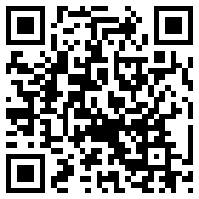 qrcode für Kaiser Verschraubung KB Ms M25 Ex eII 12 5 20 5 Trompete Klemmb - EX1811.25