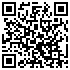 qrcode für Klauke Q2225 - Presseinsatz K22er 25qmm Quetsch /Stiftkabelschuh Dornpressung