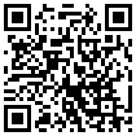 qrcode für Kaiser Verschraubung KB Ms Pg29 Ex eII 19 27 5 Trompete Klemmb - EX1811.29