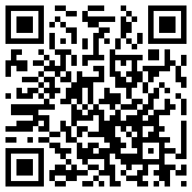 qrcode für Kaiser Verschraubung KB Ms M32 Ex eII 17 25 5 Trompete Klemmb - EX1811.32
