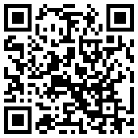 qrcode für Kaiser Verschraubung KB Ms M40 Ex eII 24 33 Trompete Klemmb - EX1811.40