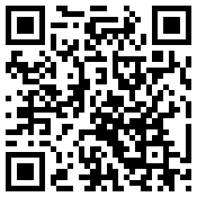 qrcode für Ifm Electronic I7R217 - IFM Ringsensor DC PNP S/Ö progr Empfindlichkeit Impuls