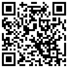 qrcode für Kaiser Reduktionsflansch Ms M20 M16 Ex eII - EX3500.20.17