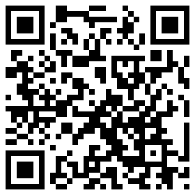 qrcode für INTELLINET 735827 - Netzwerkkabel Cat6 S/FTP LS0H RJ45 Stecker/RJ45 Stecker 10 0 gelb