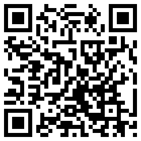 qrcode für Kaiser Reduktionsflansch Ms M32 M20 Ex eII - EX3500.32.20