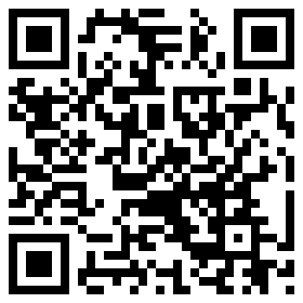 qrcode für Siemens 6AV6362-1AJ00-0AH0 - SIMATIC WinCC/We Lizenzen (countable) Option WinCC