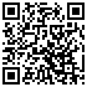 qrcode für Flamro EASY I 90/E 30 - EY2105 60x50 Außenecke