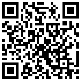 qrcode für Kaiser Reduktionsflansch Ms M40 M32 Ex eII - EX3500.40.32