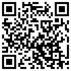 qrcode für Kaiser Reduktionsflansch Ms Pg42 M32 Ex eII - EX3500.42.32