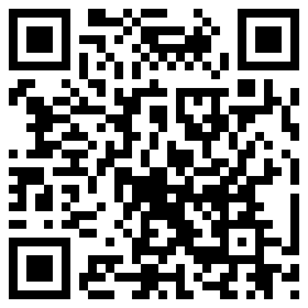 qrcode für Kaiser Reduktionsflansch Ms M50 M32 Ex eII - EX3500.50.32