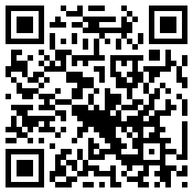 qrcode für Kaiser Verschraubung Ms M6x1 2 2 5mm (UL2 5 2 5) - 1000.06.025