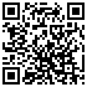 qrcode für Kaiser Verschraubung Ms M6x1 2 3mm (UL3 3) - 1000.06.030