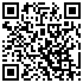 qrcode für Kaiser Verschraubung Ms M6x1 3 3 5mm (UL3 5 3 5) - 1000.06.035