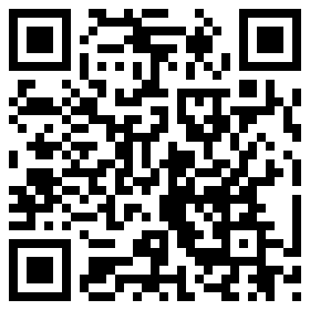 qrcode für Lapp 0027972/50