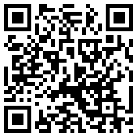 qrcode für Kaiser Verschraubung HT Ms M6x1 2 2 5mm Temperaturen - 1000.06.91.025