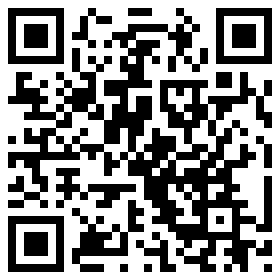 qrcode für Kaiser Verschraubung Ms M8x1 25 3 5 5mm (UL5 5) - 1000.08.050