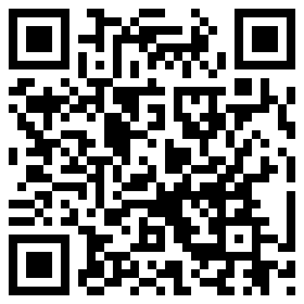 qrcode für OBO Bettermann WDK HA40110CW - Ausseneckhaube 40x110mm PVC cremeweiss RAL9001 6160727