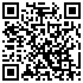 qrcode für Kaiser 1000.09 - Verschraubung Ms Pg9 6 10 5mm (UL7 1 8)