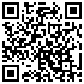 qrcode für Kaiser Verschraubung HT Ms Pg9 6 10 5mm Temperaturen - 1000.09.92