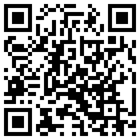 qrcode für Kaiser Verschraubung Ms M10 3 4mm (UL4 4) - 1000.10.040